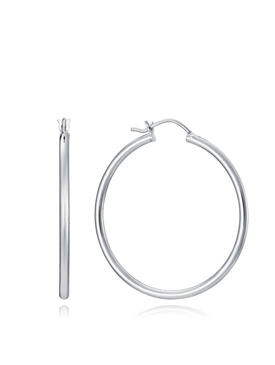 Pendientes Viceroy Jewels 13058E000-00 | Joyería Parejo