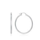 Pendientes Viceroy Jewels 13058E000-00
