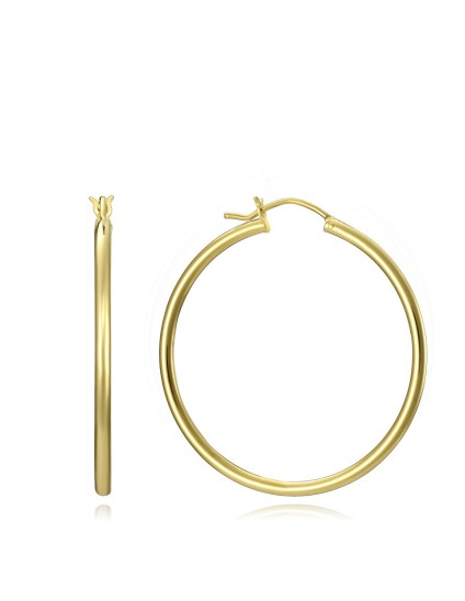 Pendientes Viceroy Jewels 13058E100-06 | Joyería Parejo