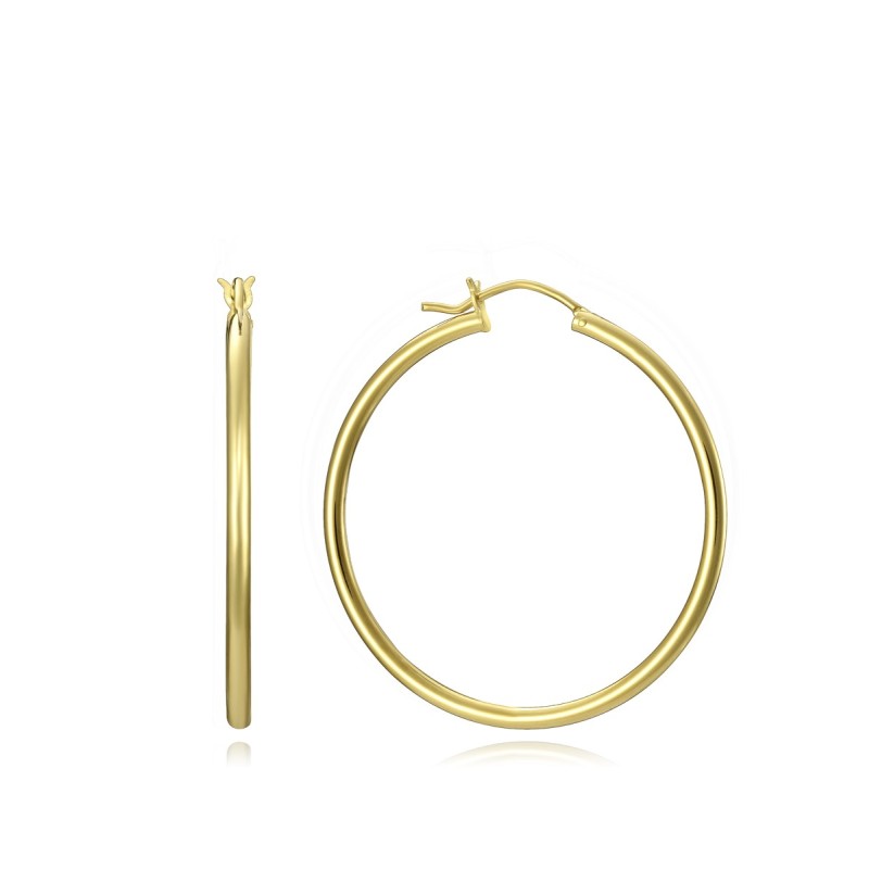 Pendientes Viceroy Jewels 13058E100-06 | Joyería Parejo