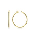 Pendientes Viceroy Jewels 13058E100-06