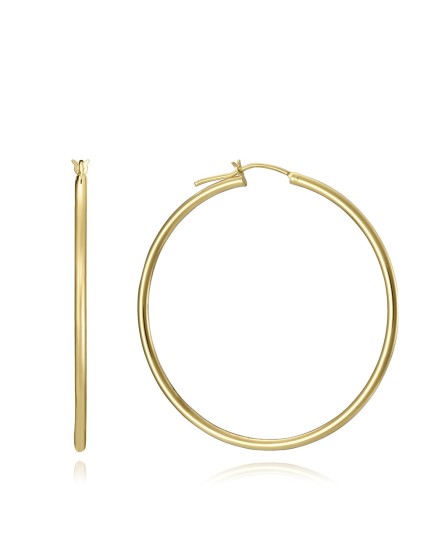 Pendientes Viceroy Jewels 13059E100-06 | Joyería Parejo