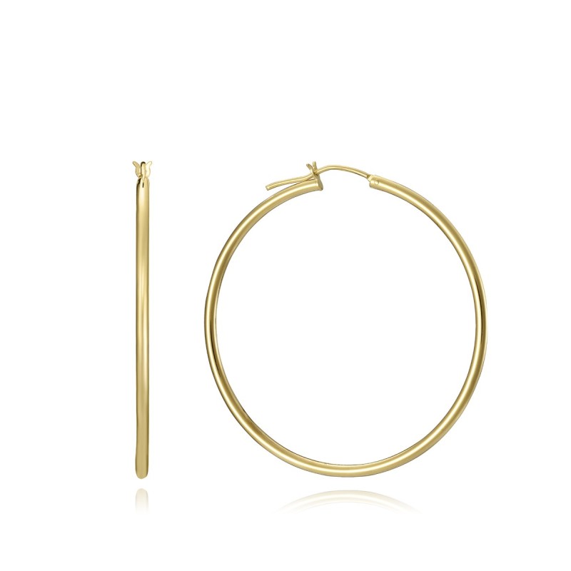 Pendientes Viceroy Jewels 13059E100-06 | Joyería Parejo