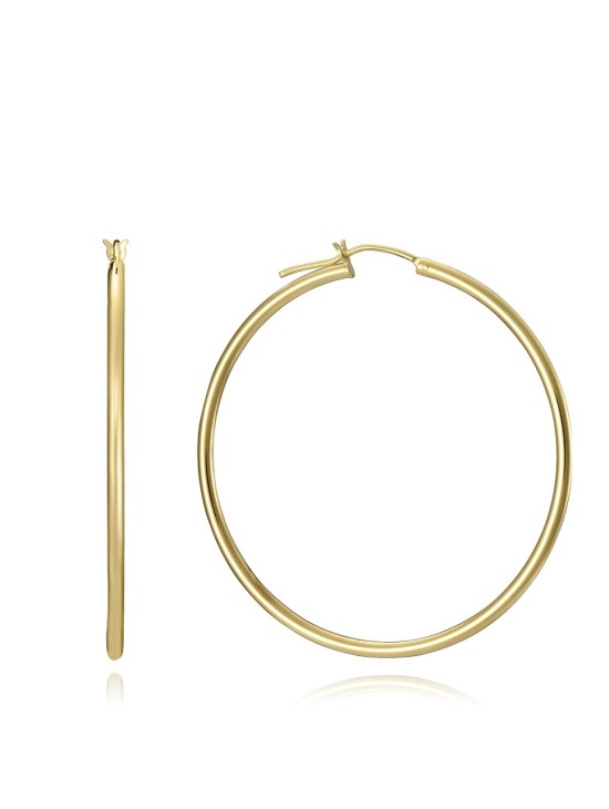 Pendientes Viceroy Jewels 13059E100-06 | Joyería Parejo