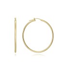 Pendientes Viceroy Jewels 13059E100-06