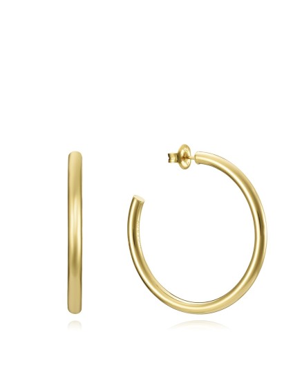 Pendientes Viceroy Jewels 13061E100-06 | Joyería Parejo