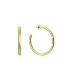 Pendientes Viceroy Jewels 13061E100-06