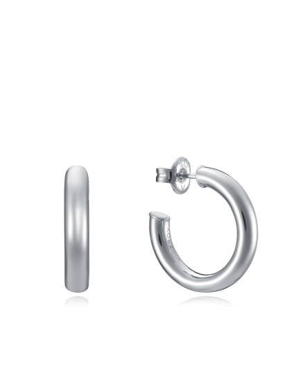 Pendientes Viceroy Jewels 13062E000-00 | Joyería Parejo