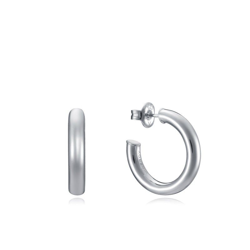 Pendientes Viceroy Jewels 13062E000-00 | Joyería Parejo