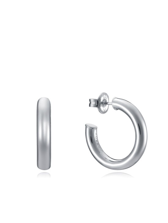 Pendientes Viceroy Jewels 13062E000-00 | Joyería Parejo