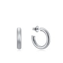 Pendientes Viceroy Jewels 13062E000-00