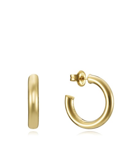 Viceroy Jewels Earrings 13062E100-06 | Joyería Parejo