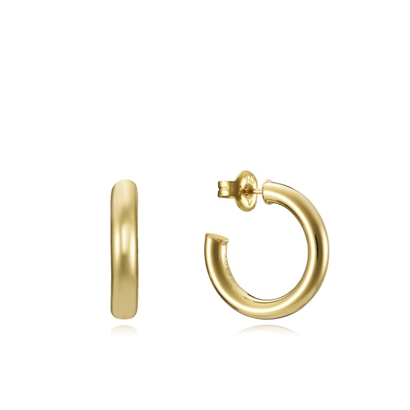 Pendientes Viceroy Jewels 13062E100-06 | Joyería Parejo