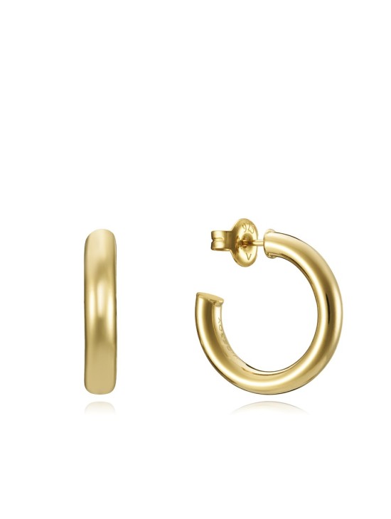 Pendientes Viceroy Jewels 13062E100-06 | Joyería Parejo