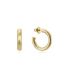 Pendientes Viceroy Jewels 13062E100-06