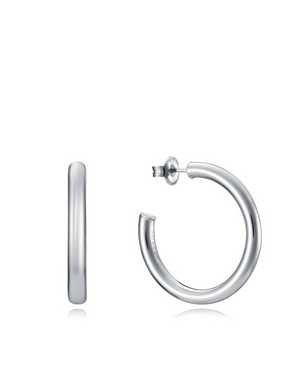 Pendientes Viceroy Jewels 13063E000-00 | Joyería Parejo