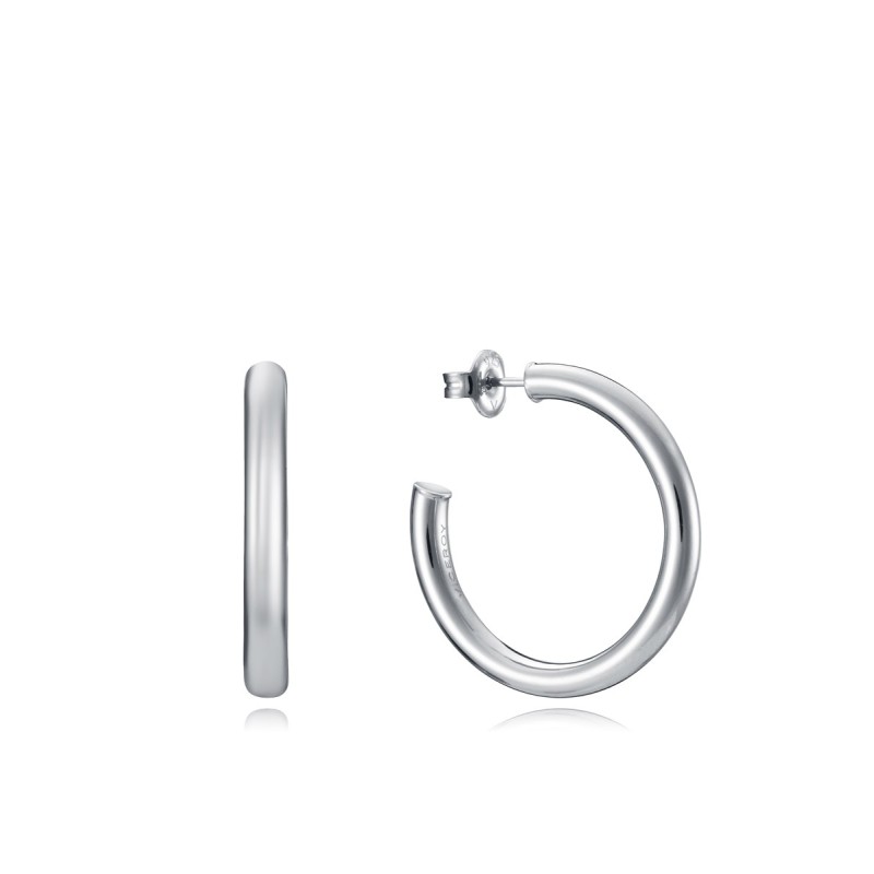 Pendientes Viceroy Jewels 13063E000-00 | Joyería Parejo
