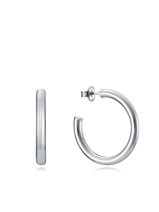 Pendientes Viceroy Jewels 13063E000-00 | Joyería Parejo