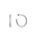 Pendientes Viceroy Jewels 13063E000-00