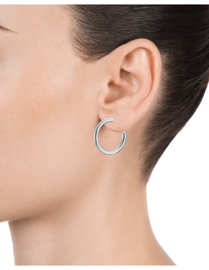 Pendientes Viceroy Jewels 13063E000-00 | Joyería Parejo