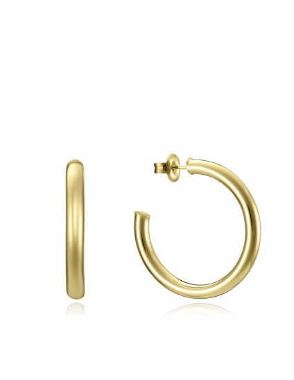 Pendientes Viceroy Jewels 13063E100-06 | Joyería Parejo