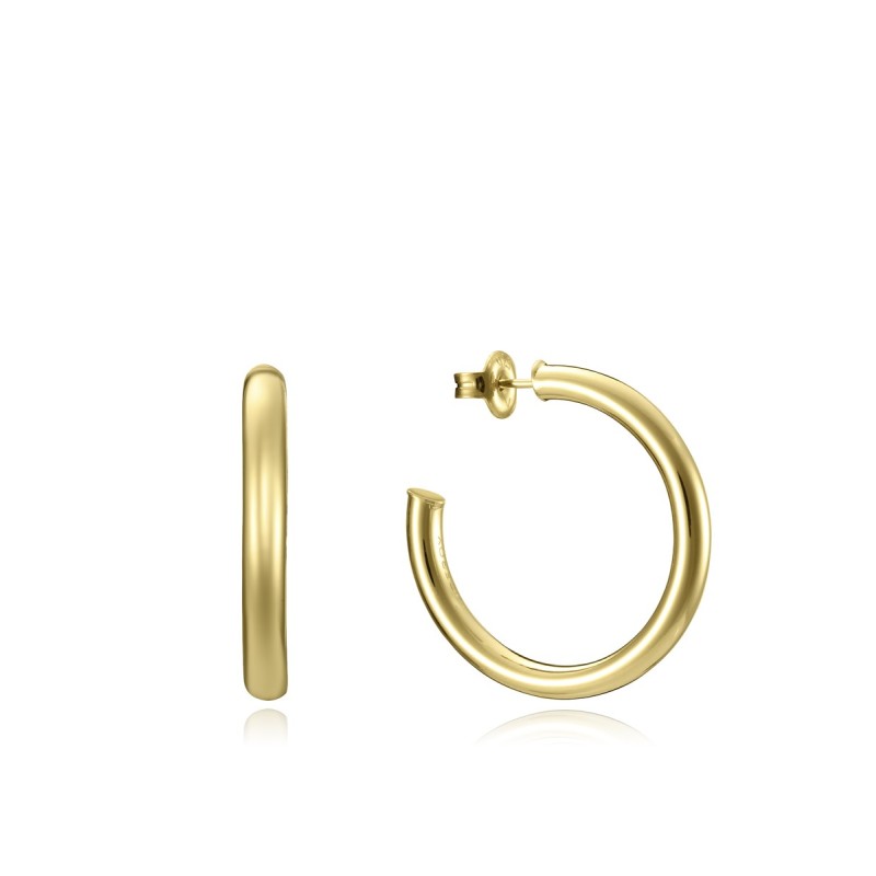 Pendientes Viceroy Jewels 13063E100-06 | Joyería Parejo