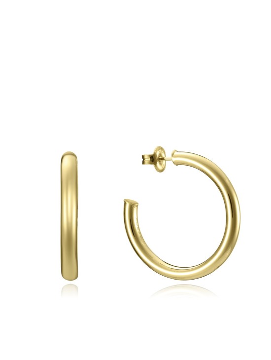 Pendientes Viceroy Jewels 13063E100-06 | Joyería Parejo