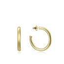 Pendientes Viceroy Jewels 13063E100-06
