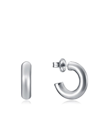 Pendientes Viceroy Jewels 13064E000-00 | Joyería Parejo