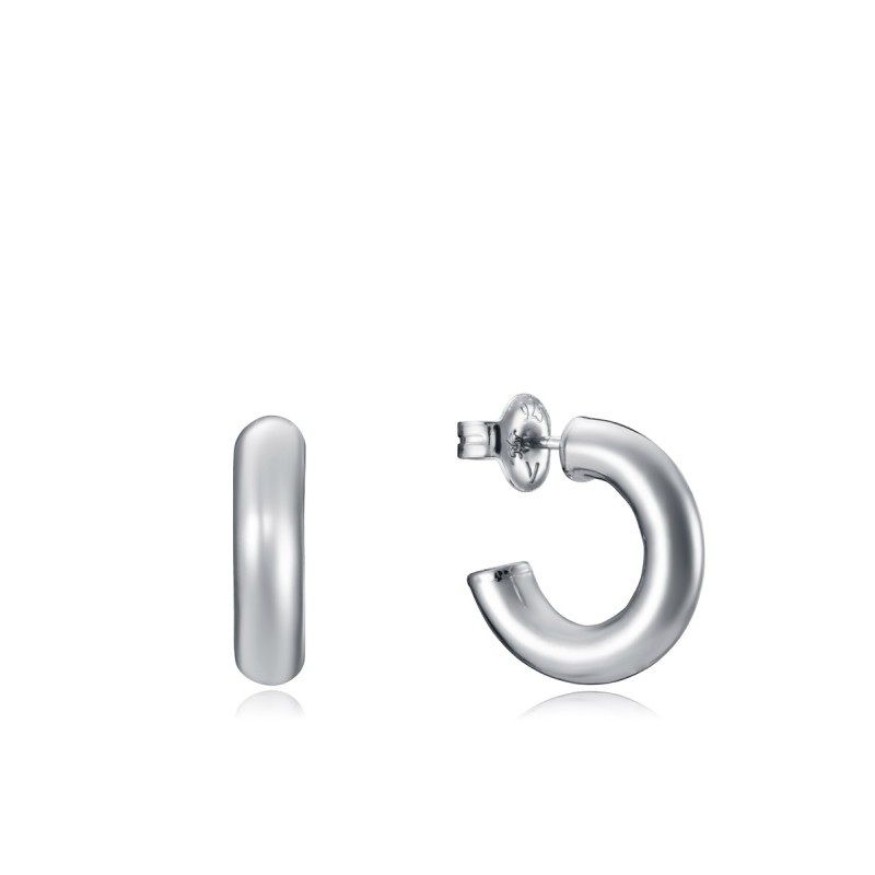 Pendientes Viceroy Jewels 13064E000-00 | Joyería Parejo