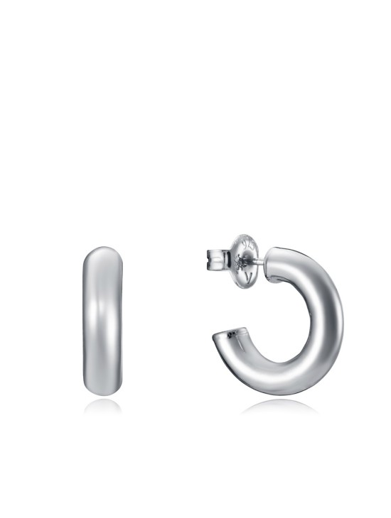 Pendientes Viceroy Jewels 13064E000-00 | Joyería Parejo