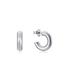 Pendientes Viceroy Jewels 13064E000-00