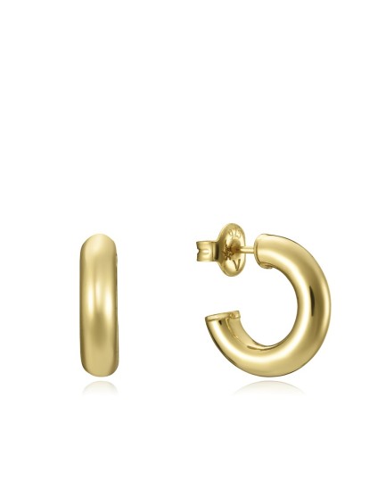 Pendientes Viceroy Jewels 13064E100-06 | Joyería Parejo