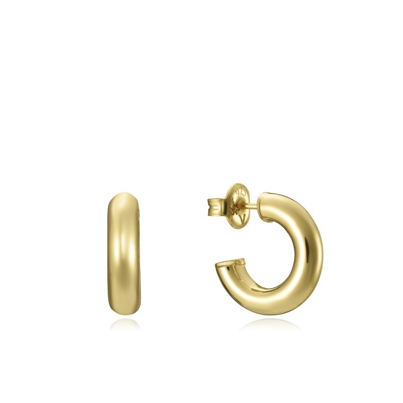 Pendientes Viceroy Jewels 13064E100-06 | Joyería Parejo