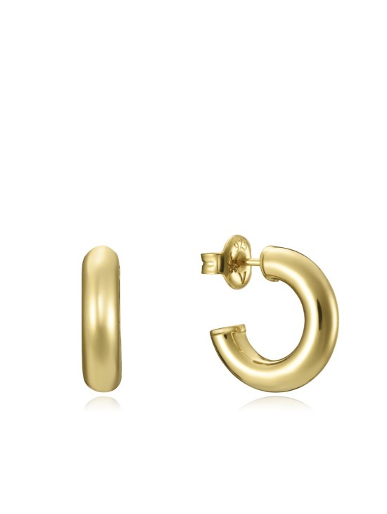 Pendientes Viceroy Jewels 13064E100-06 | Joyería Parejo