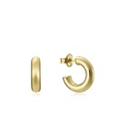 Pendientes Viceroy Jewels 13064E100-06