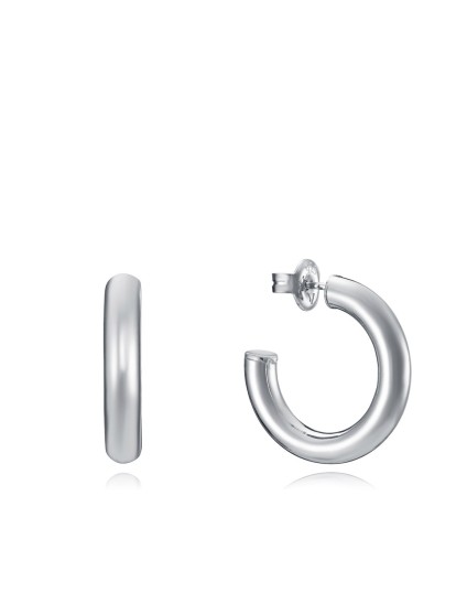 Pendientes Viceroy Jewels 13065E000-00 | Joyería Parejo