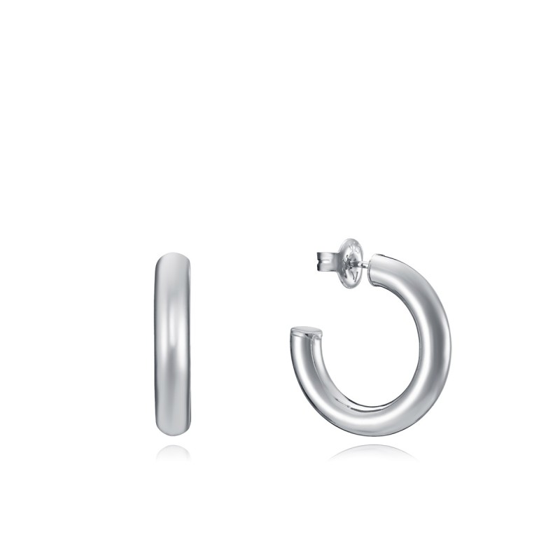 Pendientes Viceroy Jewels 13065E000-00 | Joyería Parejo