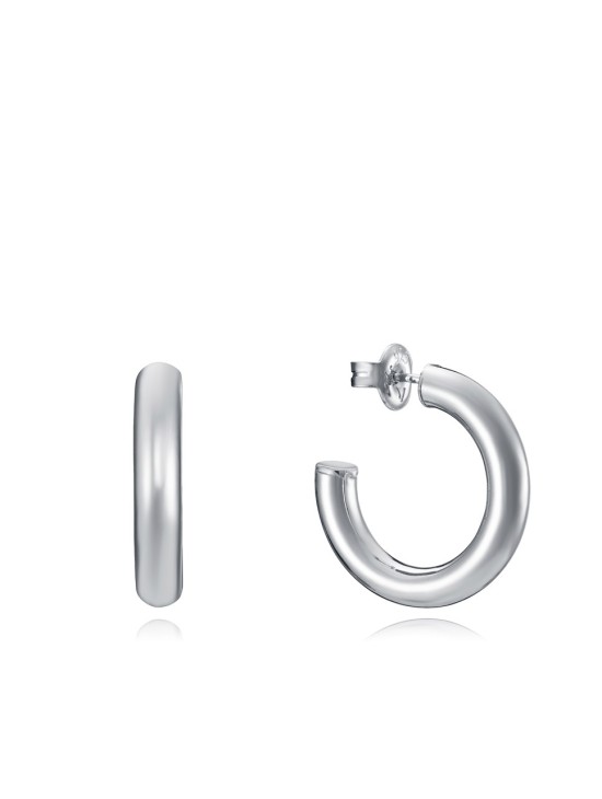 Pendientes Viceroy Jewels 13065E000-00 | Joyería Parejo