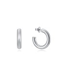 Pendientes Viceroy Jewels 13065E000-00