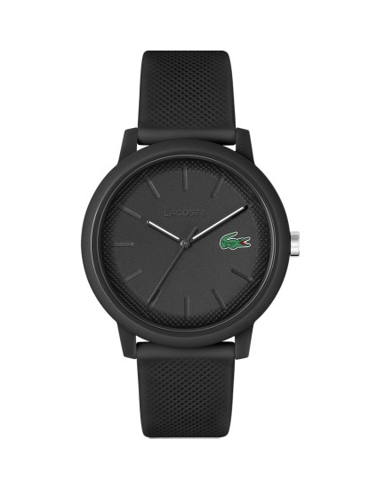 Reloj Lacoste Hombre 2011171 | Joyería Parejo