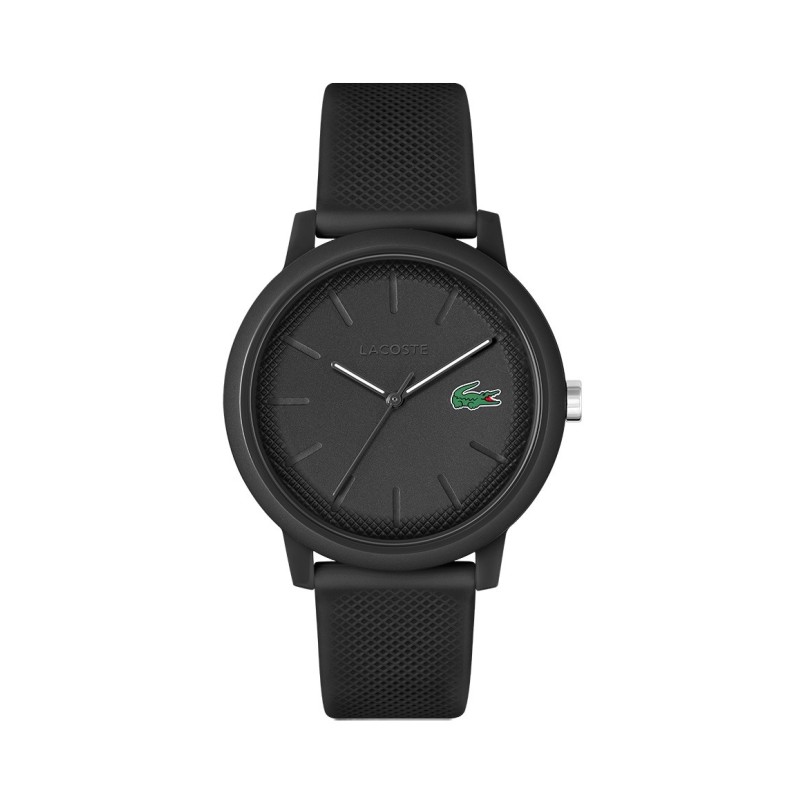 Reloj Lacoste Hombre 2011171 | Joyería Parejo