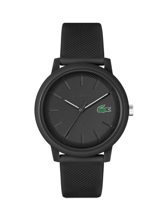 Reloj Lacoste Hombre 2011171 | Joyería Parejo