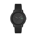 Reloj Lacoste Hombre 2011171