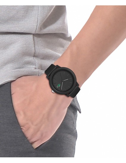 Reloj Lacoste Hombre 2011171 | Joyería Parejo