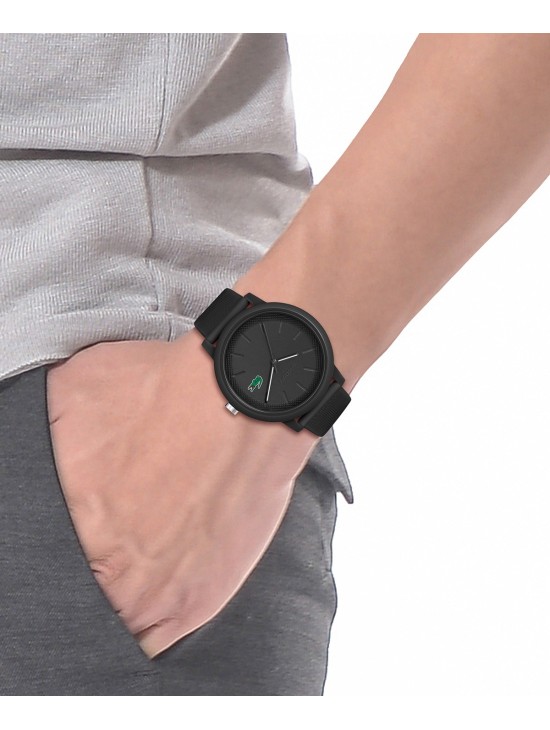 Reloj Lacoste Hombre 2011171 | Joyería Parejo