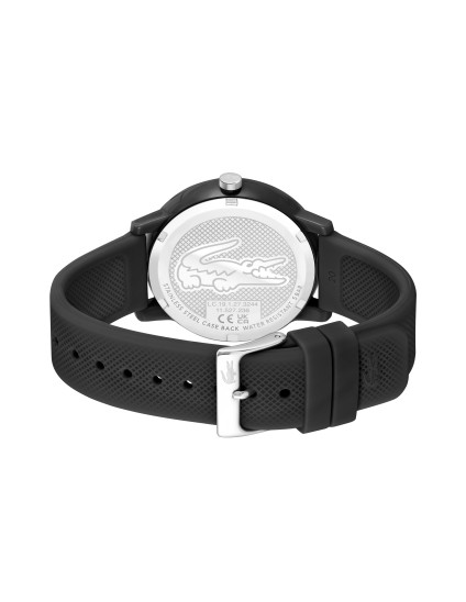 Reloj Lacoste Hombre 2011171 | Joyería Parejo