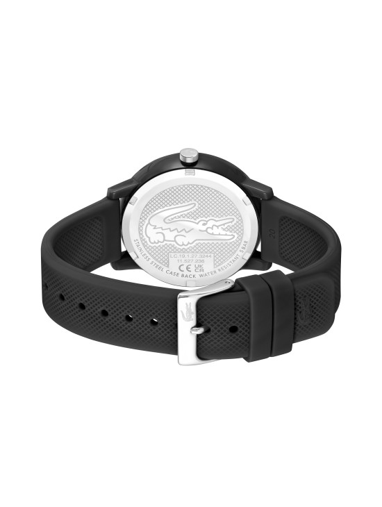 Reloj Lacoste Hombre 2011171 | Joyería Parejo