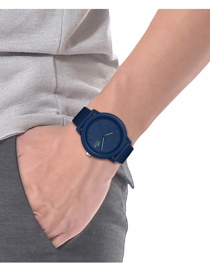 Reloj Lacoste Hombre 2011172 | Joyería Parejo