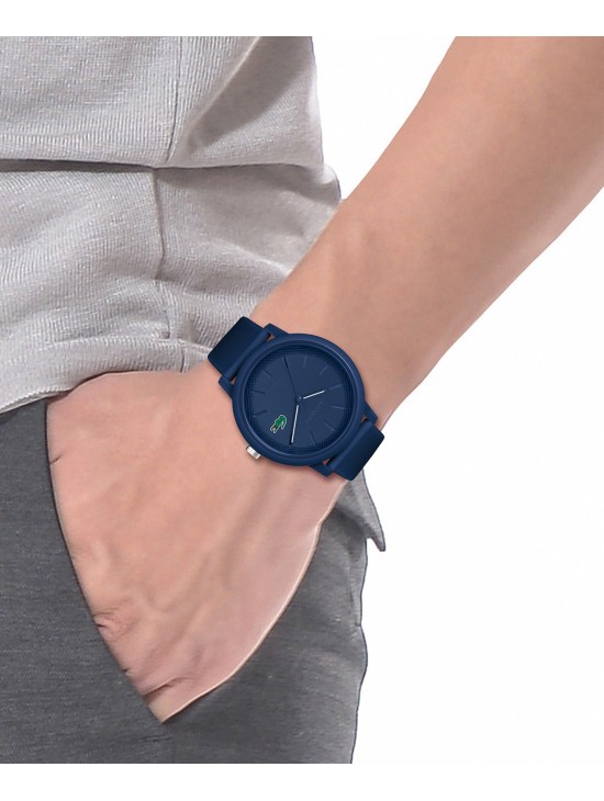 Reloj Lacoste Hombre 2011172 | Joyería Parejo